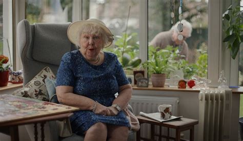 coral betting actress|Why Ladbrokes Coral wants to move ‘beyond just the bet’.